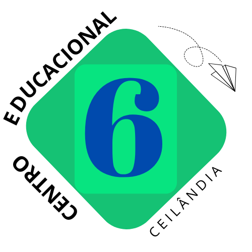 CED 06